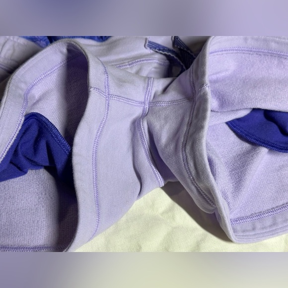 💛Like New💛 Ivivva:Girls Romper- Size 10 - Picture 4 of 13